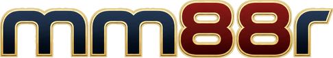 mm88r logo